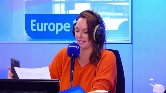 Il était une fois… le handicap et comment faire un repas de fêtes sans se ruiner ?