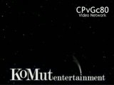 KoMut Entertainment/3 Sister Entertainment/NBC Studios