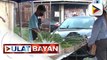 Mga presyo ng ibinebentang paninda sa Kadiwa on Wheels, mas mababa kaysa palengke