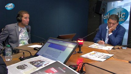 LES DÉCODEURS| PLF 2023: Pourquoi tant de polémiques?