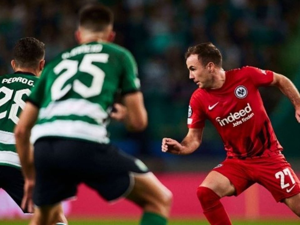 Amazon streamt Champions League wohl bis 2027