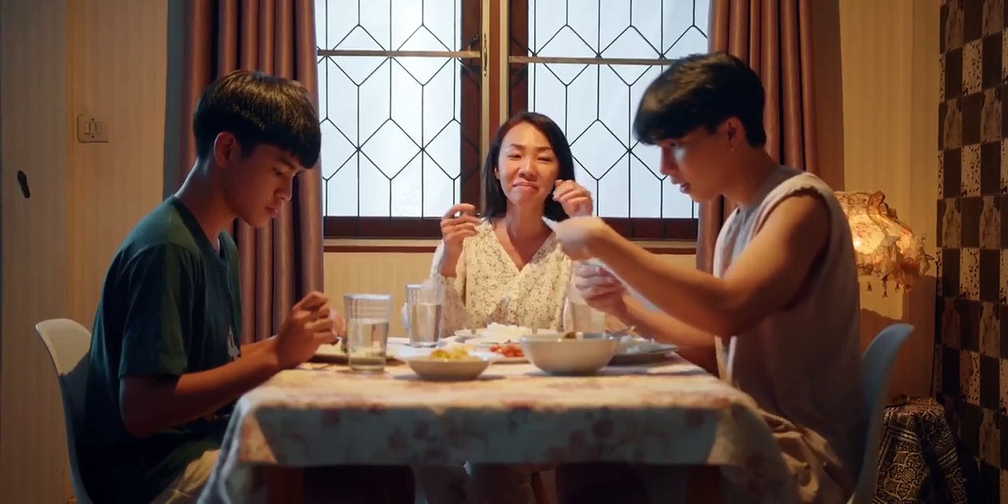 Self - Ep6 - Eng sub BL