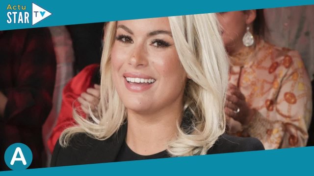 Carla Moreau séparée de Kevin Guedj et amincie : elle dévoile le nombre de kilos qu'elle a perdus !