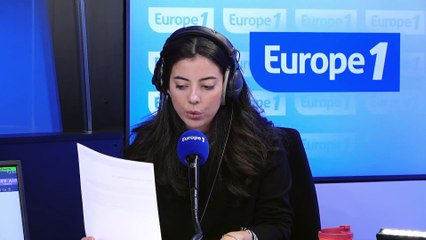 Streptocoques A : hausse inhabituelle des infections, trois décès recensés en France