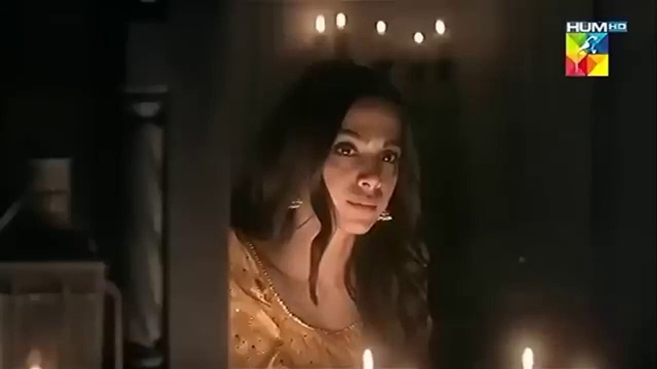 Aangan Episode 1 Mawra Hocane Ahad Raza Mir - video Dailymotion