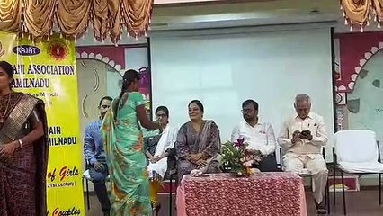 छात्राओं को दिया आत्मरक्षा और व्यावहारिक ज्ञान