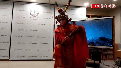 從槍擊要犯到善心人士：15年牢獄生涯的轉變故事🔄