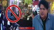 BB16 Exclusive: Sajid Khan ने MeToo Cases की वजह से Show में Media Round पर लगवाई पाबंदी!| FilmiBeat