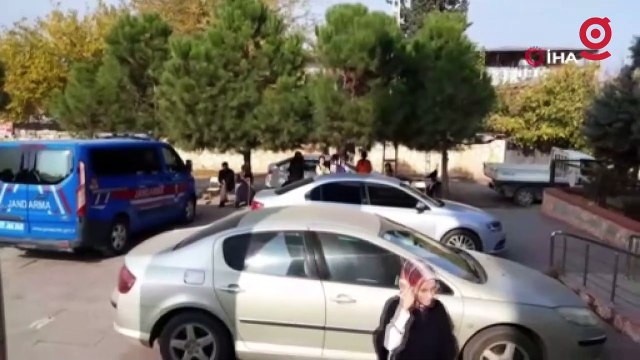 Müge Anlı'da ortaya çıktı: 70 yaşındaki üfürükçü, 18 yaşındaki genç kızı alıkoydu!