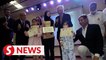 More young heart patients to benefit from Miracle Baby programme in Penang