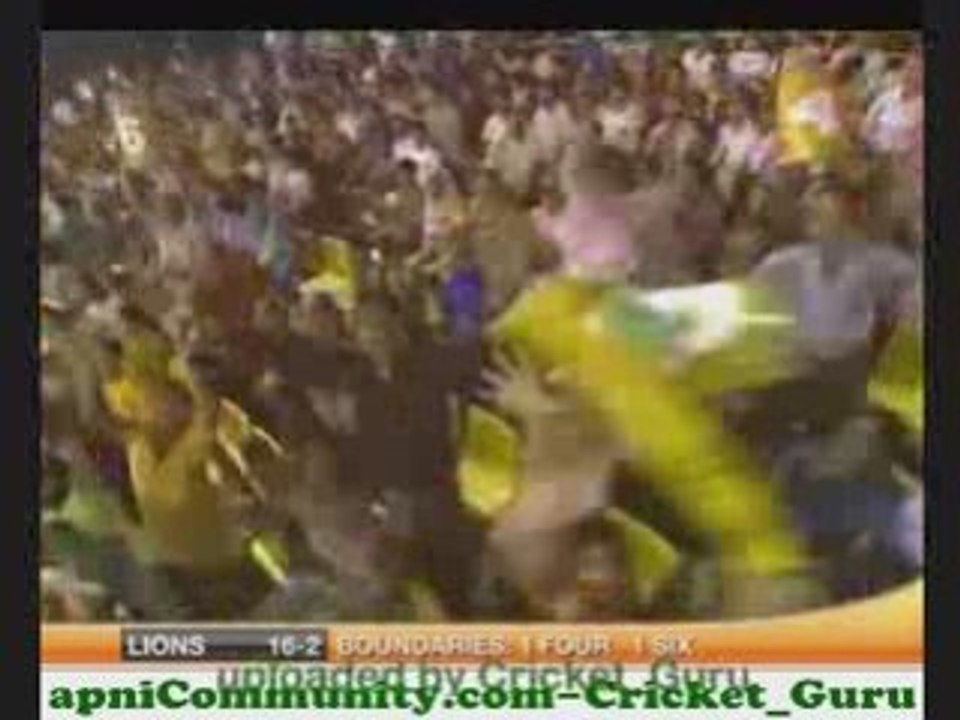 Cl v lb 08 (cl inning)p1