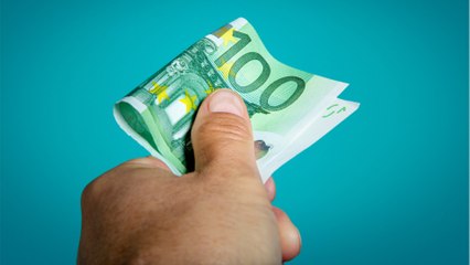 Carburants : une aide de 100 euros pour les 10 millions de Français les plus modestes