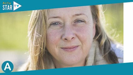 L'amour est dans le pré 2020 : Le tournage d'une étape phare reporté