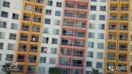 Sia Lagoon F RT Group