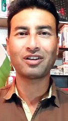 Homemade LED टॕार्च | बनाऐ सिर्फ 2 रुपए में | LED Bulb se Torch Kaise Banaen