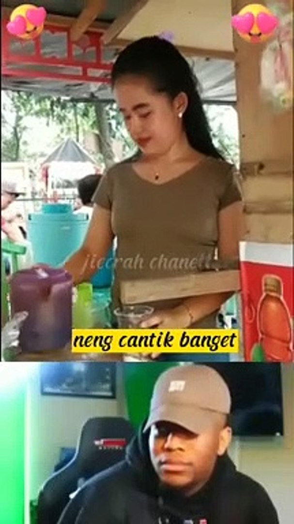 FUNNY VIDEO, FUNNY MEMES & MEME LUCU