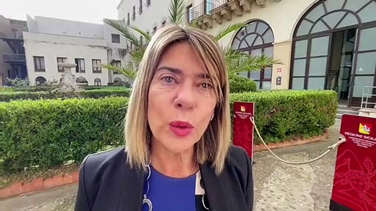 Ventuno palermitane e le sculture di Vanessa Beecroft a Palazzo Abatellis