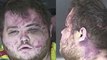 Colorado LGBT+ nightclub shooting suspect charged with 305 counts