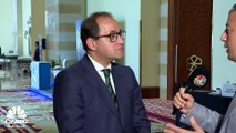 نائب وزير المالية المصري للسياسات المالية لـ CNBC عربية: سنحصل على 5 مليارات $ من الشركاء الدوليين حتى نهاية يونيو 2023
