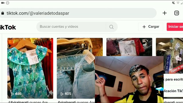 LA CRÍTICO POR DARLE DE COMER A SU HIJO EN VIVO Y LA HIZO LLORAR _ DAVID SILVA BENJAMÍN SILVA