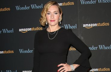 Kate Winslet has never been approached for 'The Holiday 2'