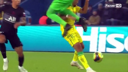 Crazy & Stupid Goalkeepers Red Cards in Football