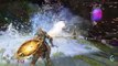 [4K] GOD OF WAR RAGNAROK PART - 8 | GOW Ragnarok Gameplay Walkthrough | UHD 4k | Uniuqe Games Walkthrough