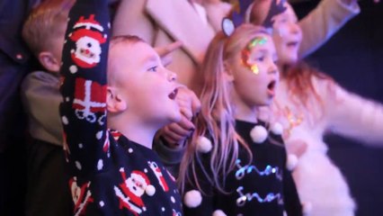 Your latest what's on guide for Birmingham