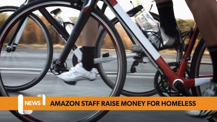 Bristol December 07 Headlines: Locals petition for street improvement