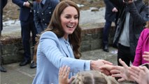 Bisher unveröffentlichtes Foto von Prinz William und Prinzessin Kate aufgetaucht