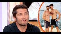 Fragile, Bixente Lizarazu, inapte pendant plus d'un an, a risqué de 