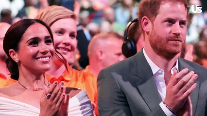 Kate and William Were ‘Flummoxed’ Over Meghan and Harry’s Netflix Doc Trailer, Charles Worried it Will Cause ‘Irreparable Damage’