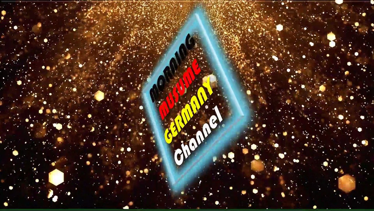 Morning Musume'22 (Big Life Never been better) Dance Shot Version