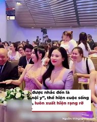 Danh tính 3 người đàn ông "lót đường" để Ngọc Trinh giàu và nổi tiếng | Điện Ảnh Net