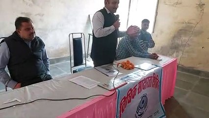 video...यह सीख बहुत काम की