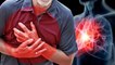 Cardiac Arrest और Heart Attack में क्या अंतर होता है |कार्डियक अरेस्ट और हार्ट अटैक में क्या अंतर है