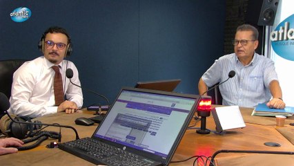 LES EXPERTS ATLANTIC| Types de contrats et conservation foncière