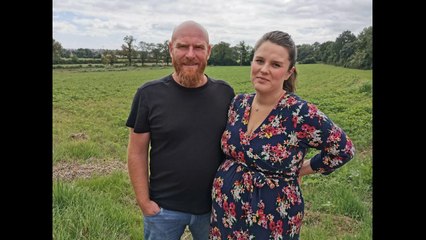 « Lisez avant de crier au loup ! » : Lucile (ADP)provoque un tollé sur la Toile et se défend.