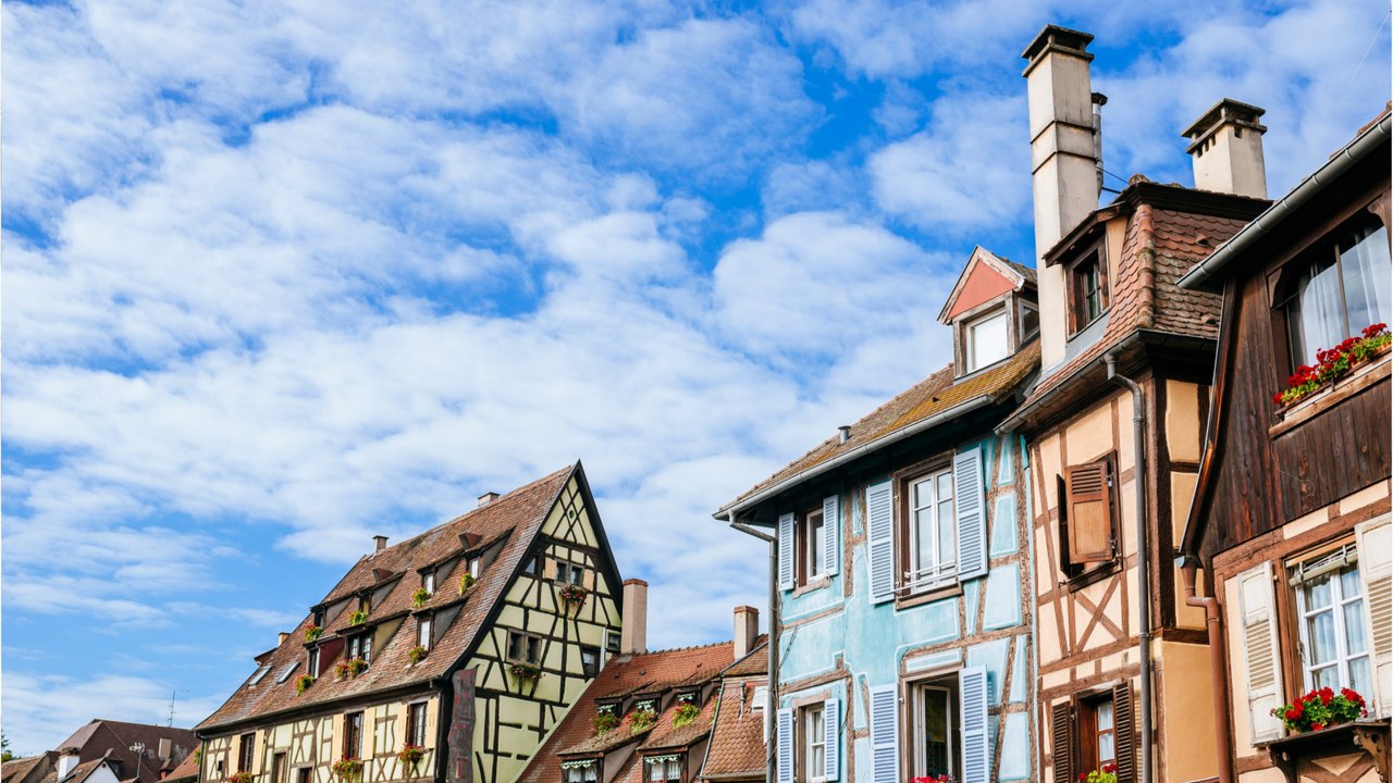 CEE : la moitié des travaux d’isolation des combles sont non conformes