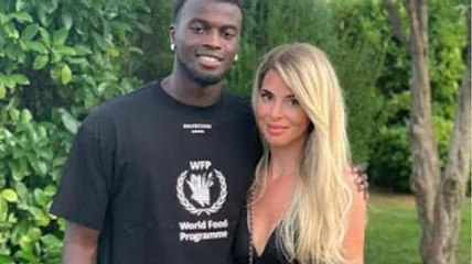 Émilie Fiorelli séparée de M’baye Niang : la jeune maman de nouveau en c.o.u.ple ?