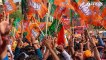 Delhi MCD Election 2022 Result | मोदी-शाहांना राजधानीत केजरीवालांचा शह, मुंबईत ठाकरे भारी पडणार?