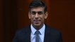 Rishi Sunak says there are ‘no current’ Strep A drug shortages amid supply line issue claims