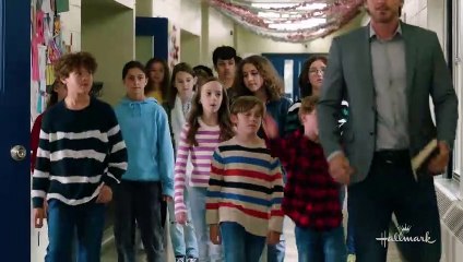 The Most Colorful Time of the Year Bande-annonce (EN)