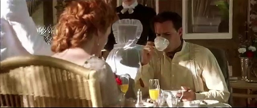 Titanic - My Heart Will Go On