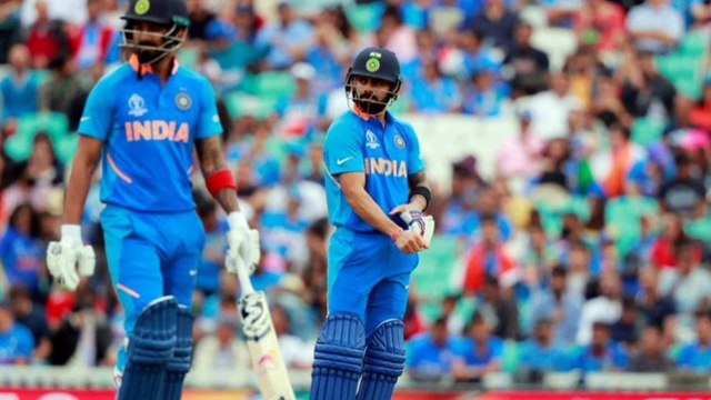India vs Bangladesh 2nd odi series,ind vs ban live match. Cricket