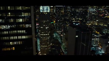 Escape Room Bande-annonce (EN)