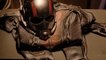 Ant-Man: Kurz vor dem dritten Solo-Film blickt Marvel in die Vergangenheit des kleinen Sup