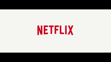 The Night Comes For Us Netflix BA