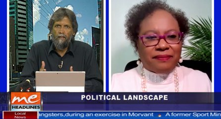 Morning Edition:7th December 2022