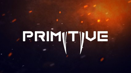 Tráiler de anuncio de Primitive, acción y supervivencia en la Edad de Piedra
